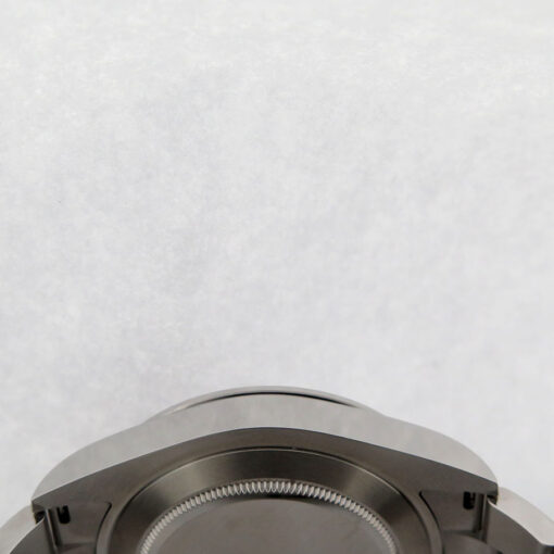 Rolex 226570 Explorer II with White Dial - Image 5
