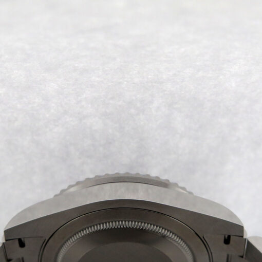 Rolex 126710GRNR GMT Master II on Jubilee - Image 5