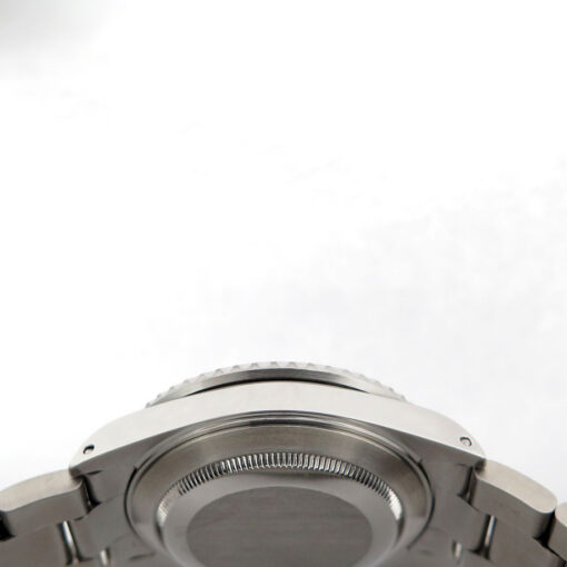 Rolex 16610LN Submariner - Image 5