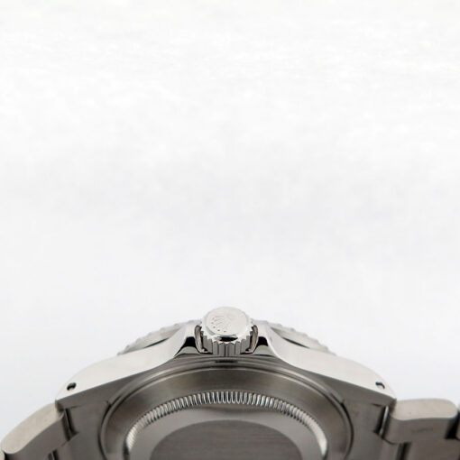 Rolex 16610LN Submariner - Image 4