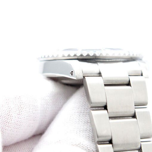 Rolex 16610LN Submariner - Image 9