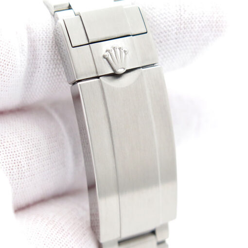 Rolex 114060 Submariner No Date - Image 7