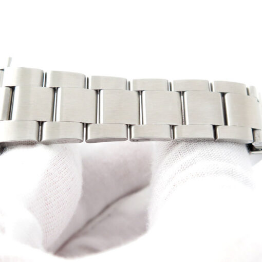 Rolex 114060 Submariner No Date - Image 6