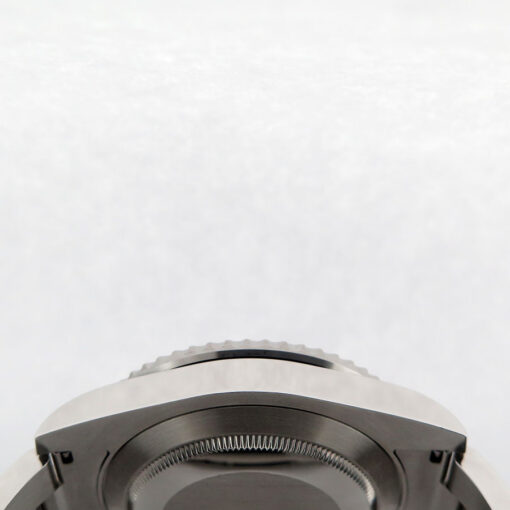 Rolex 114060 Submariner No Date - Image 5