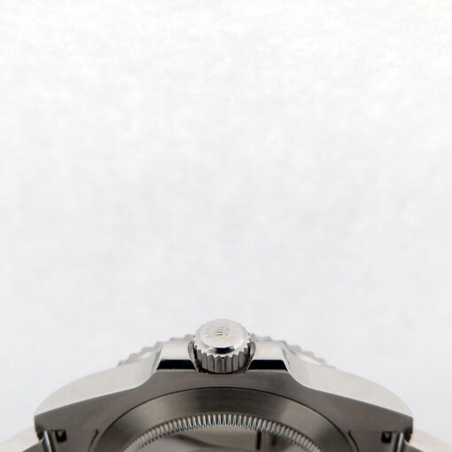 Rolex 114060 Submariner No Date - Image 4