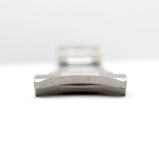 Rolex 72610 Oyster Bracelet - Image 3