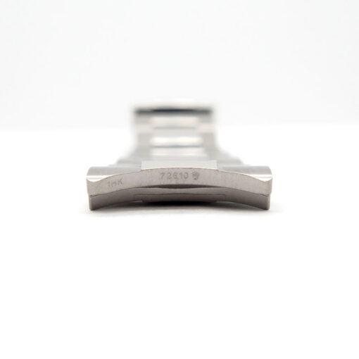 Rolex 72610 Oyster Bracelet - Image 4