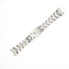 Rolex 72610 Oyster Bracelet