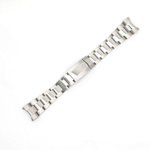Rolex 72610 Oyster Bracelet