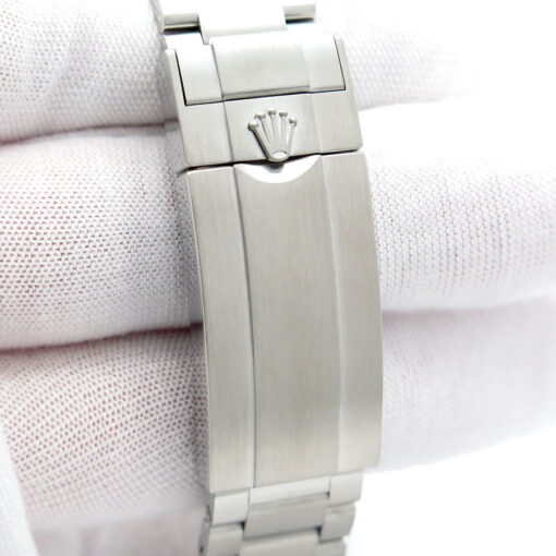 Rolex 126610LV Submariner 41 - Image 7