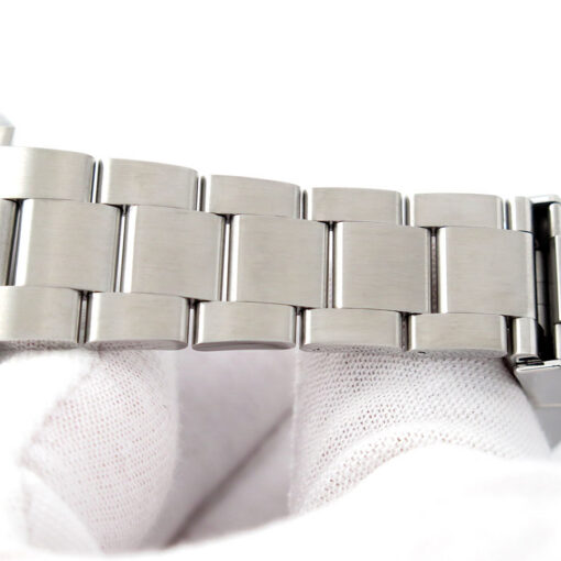 Rolex 126610LV Submariner 41 - Image 8