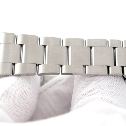 Rolex 126610LV Submariner 41 - Image 6