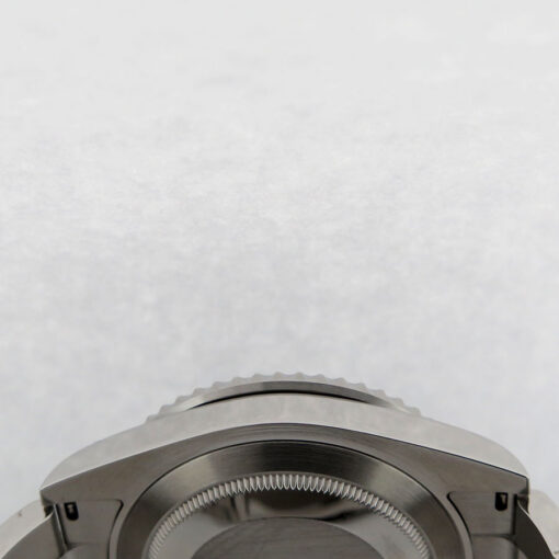 Rolex 126610LV Submariner 41 - Image 5