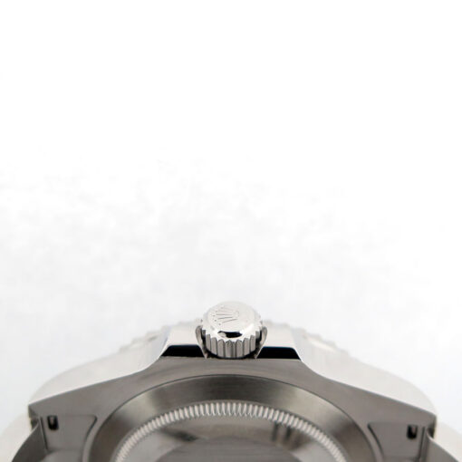 Rolex 126610LV Submariner 41 - Image 4