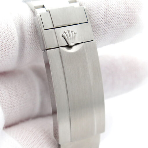 Rolex 116600 Seadweller - Image 7