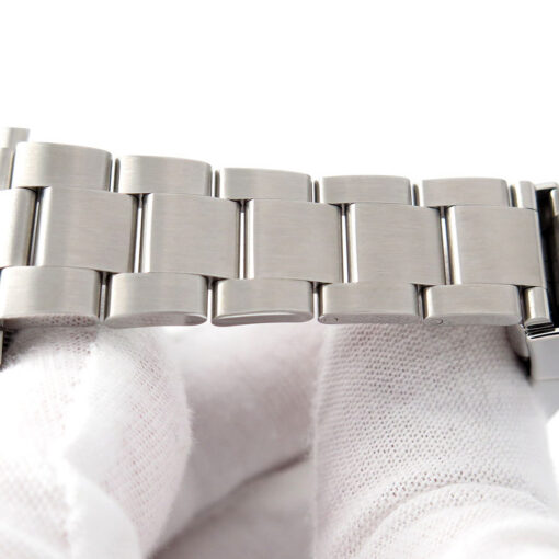 Rolex 116600 Seadweller - Image 8