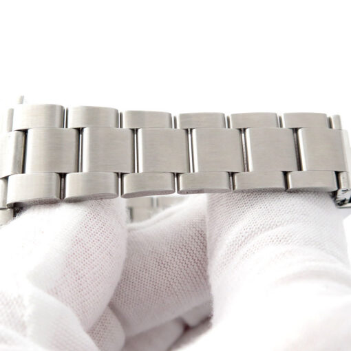 Rolex 116600 Seadweller - Image 6