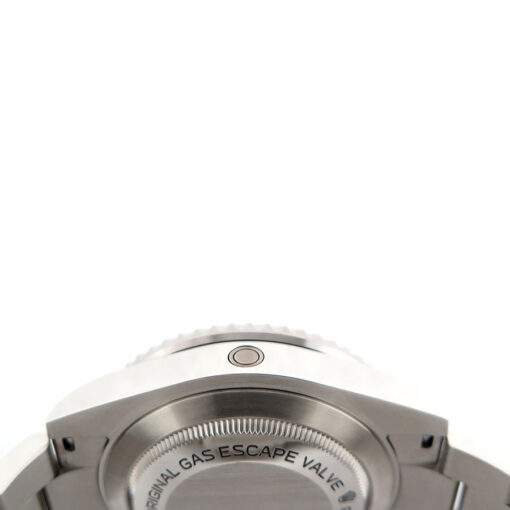 Rolex 116600 Seadweller - Image 5
