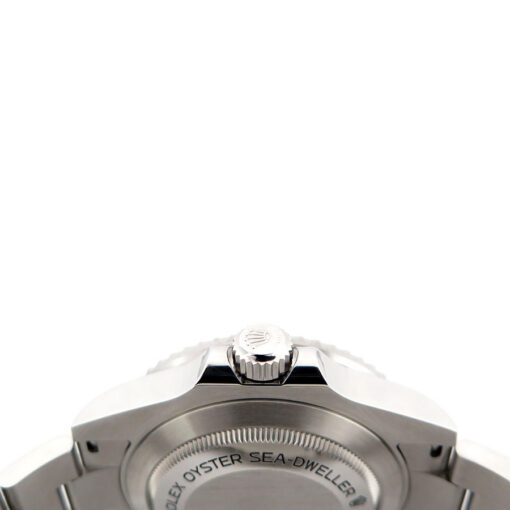 Rolex 116600 Seadweller - Image 4