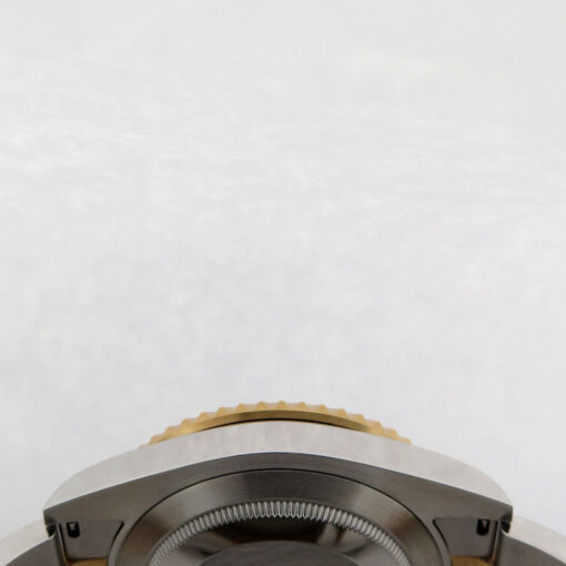 Rolex 126613LN Submariner 41 18K/SS - Image 5