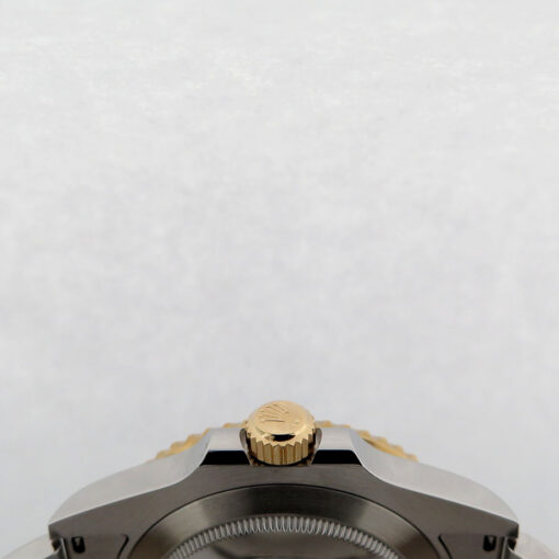 Rolex 126613LN Submariner 41 18K/SS - Image 4