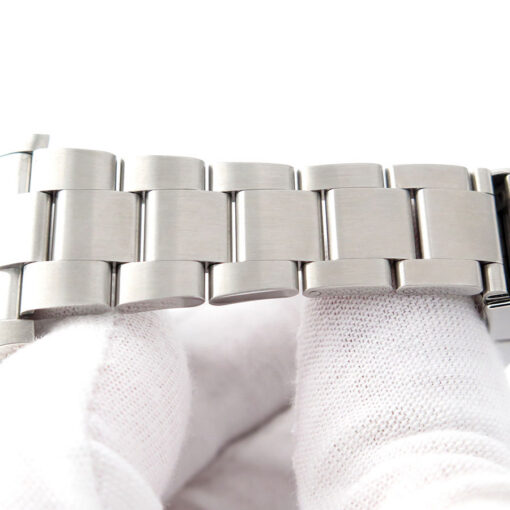 Rolex 216570 Explorer II with White Dial - Image 8