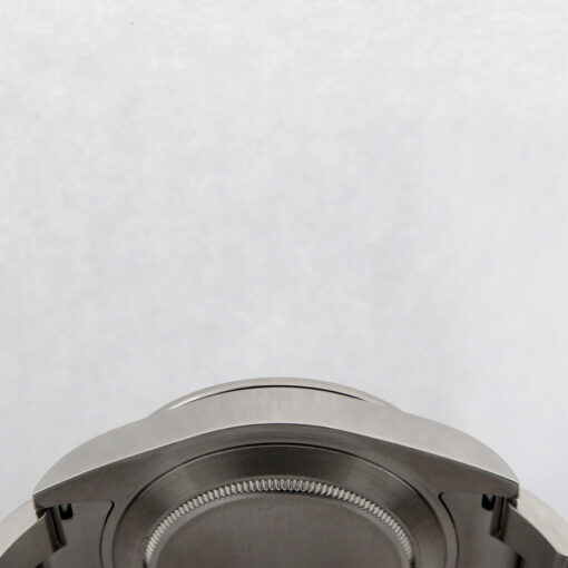 Rolex 216570 Explorer II with White Dial - Image 5