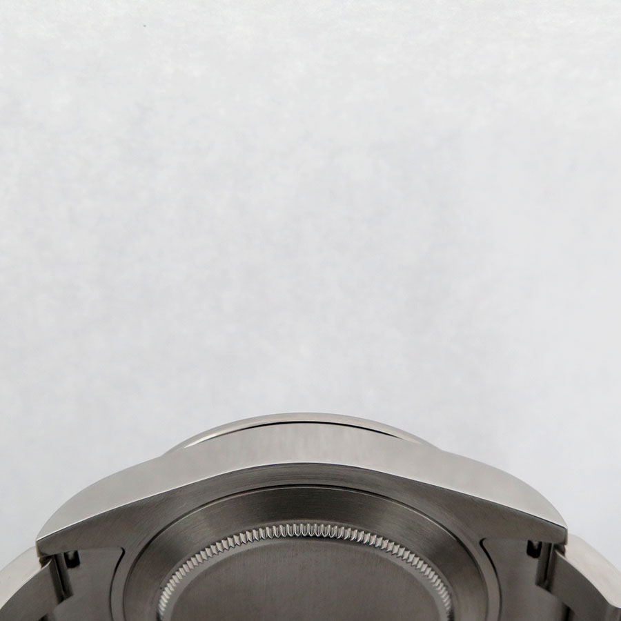 Rolex 216570 Explorer II with White Dial - Image 5