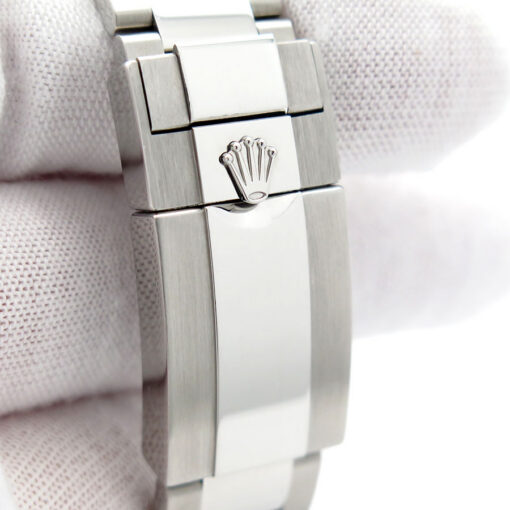Rolex 116710LN GMT Master II - Image 7