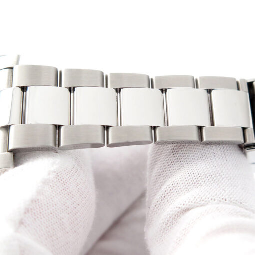 Rolex 116710LN GMT Master II - Image 8
