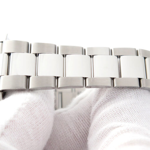 Rolex 116710LN GMT Master II - Image 6
