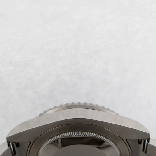 Rolex 116710LN GMT Master II - Image 5