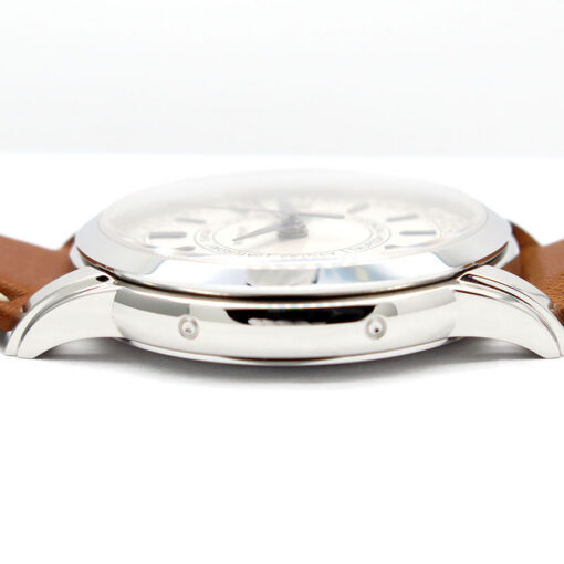 Patek Philippe 5212A Calatrava Weekly Calendar Automatic - Image 6