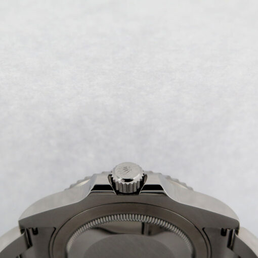 Rolex 116710LN GMT Master II - Image 4