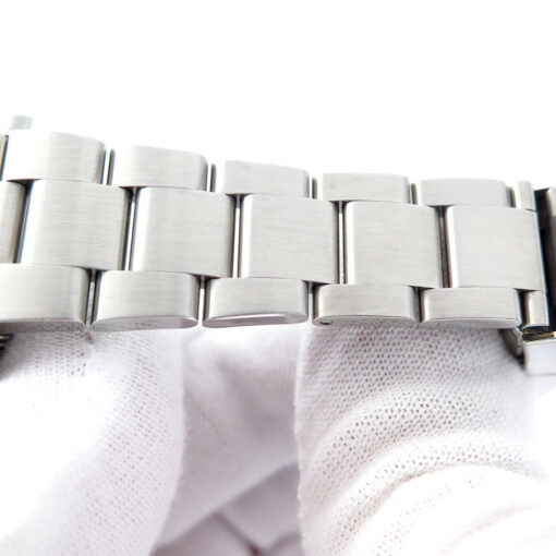 Rolex 116660 Seadweller Deepsea - Image 8