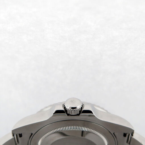 Rolex 116710LN GMT Master II - Image 4