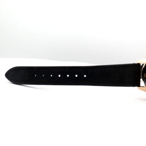 Zenith Chronomaster Sport 18k Rose Gold with White Dial - Image 8