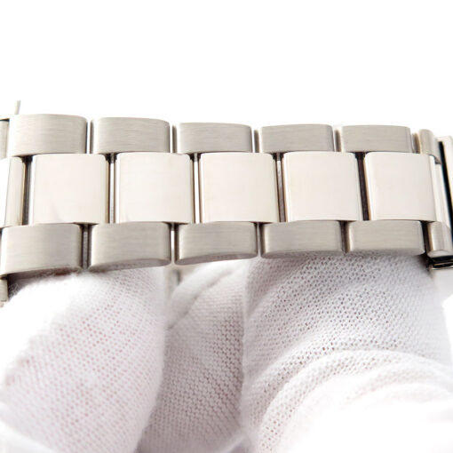 Rolex 126619LB Submariner 41 18K White Gold - Image 6