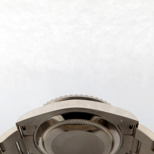Rolex 126619LB Submariner 41 18K White Gold - Image 5
