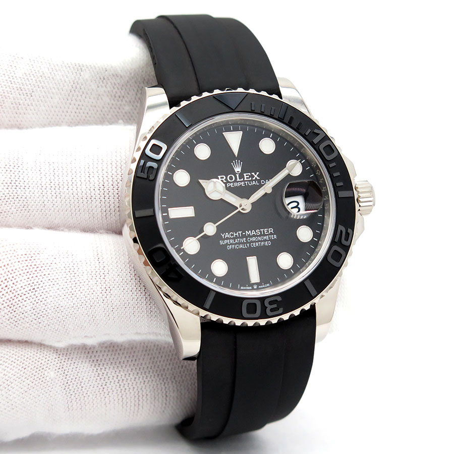 Rolex Yacht-Master 226659