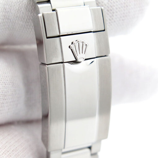 Rolex 116680 Yachtmaster II - Image 7