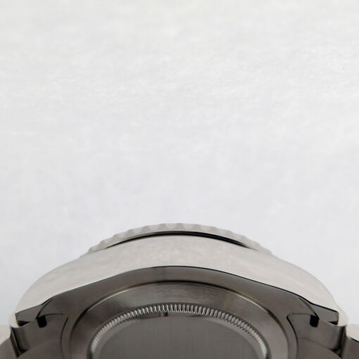 Rolex 116680 Yachtmaster II - Image 5