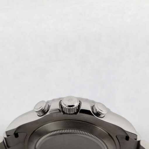 Rolex 116680 Yachtmaster II - Image 4