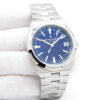 Vacheron Constantin CPO 4500V Overseas with Blue Dial Automatic