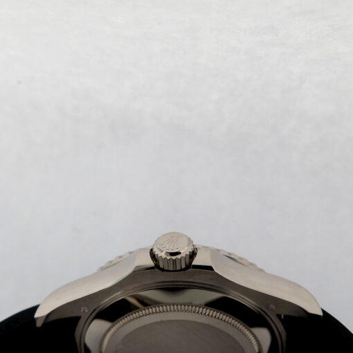 Rolex 226659 Yachtmaster 42 18K White Gold - Image 4