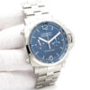 Panerai PAM 1110 Luminor Chronograph on Bracelet