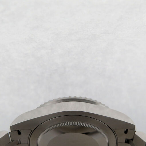 Rolex 126710GRNR GMT Master II on Jubilee - Image 5
