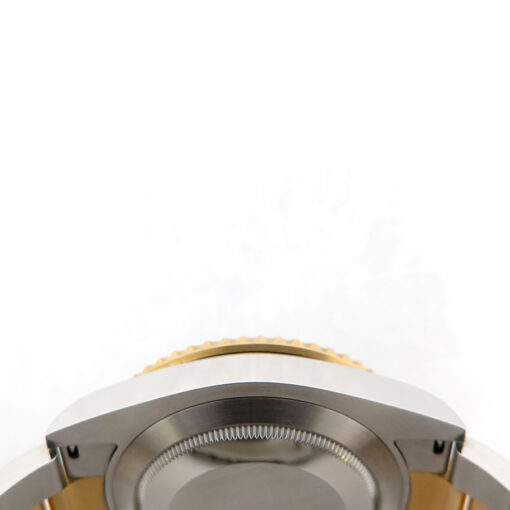 Rolex 126613LN Submariner 41 18K/SS (New Old Stock) - Image 5