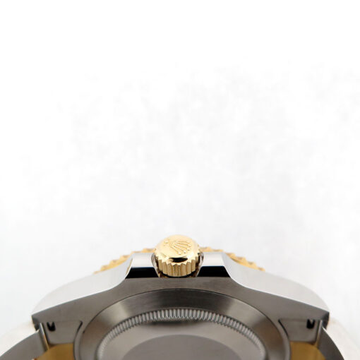 Rolex 126613LN Submariner 41 18K/SS (New Old Stock) - Image 4