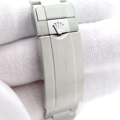 Rolex 126610LN Submariner Date 41 - Image 7